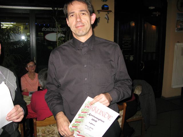 ../Images/Ehrung und Auswertung VKRL 2010 (75).jpg